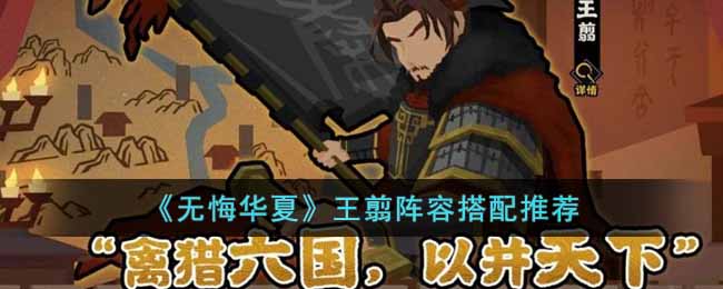 ���޻ڻ��ġ��������ݴ����Ƽ�