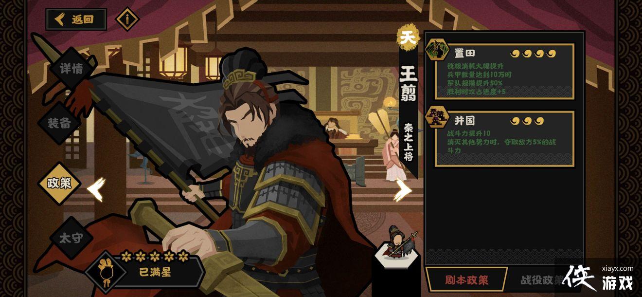 ���޻ڻ��ġ��������ݴ����Ƽ�