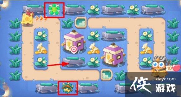 �����ܲ�4����������ʮ�Ĺ���ô��