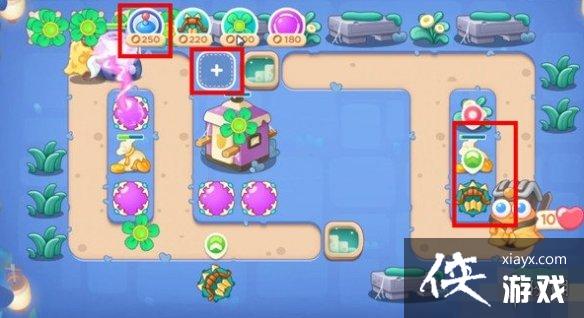 �����ܲ�4����������ʮ�Ĺ���ô��