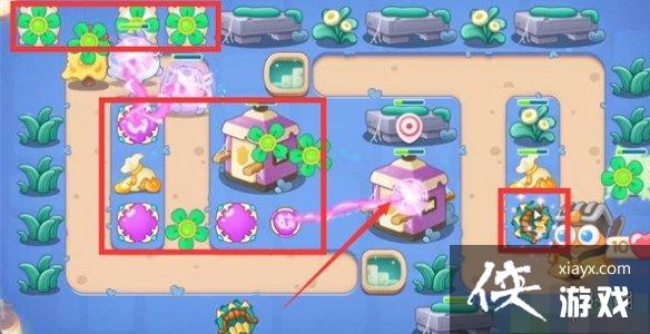 �����ܲ�4����������ʮ�Ĺ���ô��