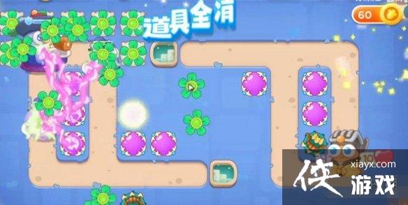 �����ܲ�4����������ʮ�Ĺ���ô��