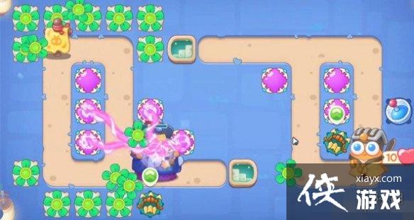 �����ܲ�4����������ʮ�Ĺ���ô��