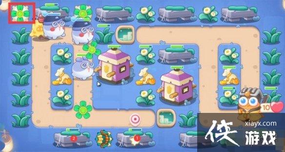 �����ܲ�4����������ʮ�Ĺ���ô��