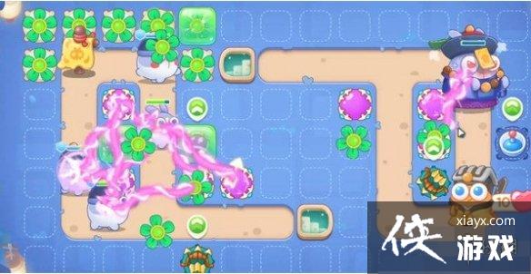 �����ܲ�4����������ʮ�Ĺ���ô��