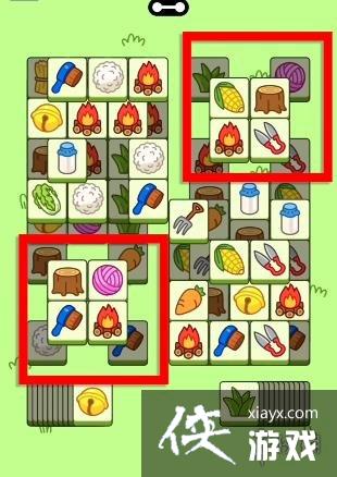 ���˸�����Ϸ����10��31��