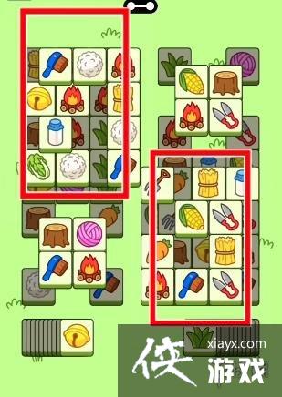 ���˸�����Ϸ����10��31��