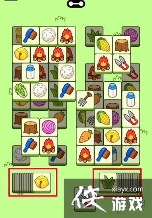 ���˸�����Ϸ����10��31��