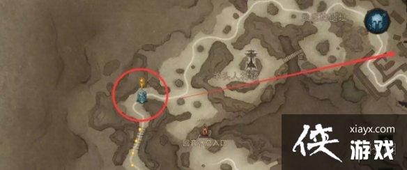 �����ƻ������ѩ̦ԭˢ�ֵ�