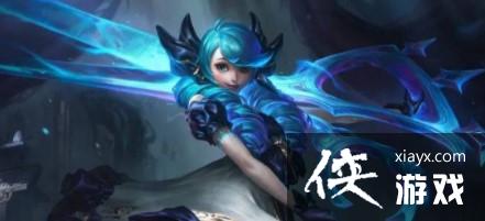 ��Ӣ���������Ρ�ޱ��˿���³�װ����