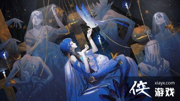 ������;�һ���11��