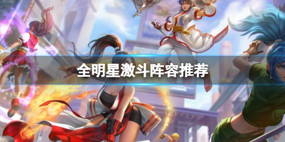 ȫ���Ǽ��������Ƽ�