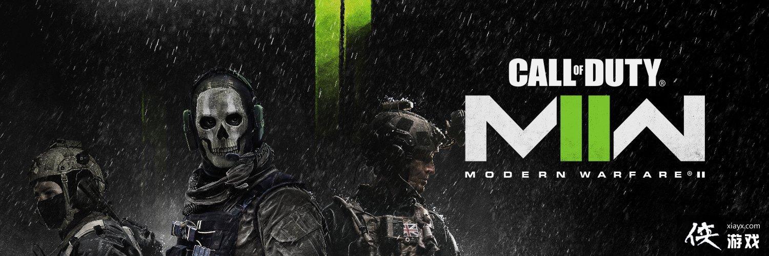 ��ʹ���ٻ����ձ����عٷ�������Ҳ�Ҫ������������