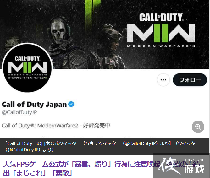 ��ʹ���ٻ����ձ����عٷ�������Ҳ�Ҫ������������