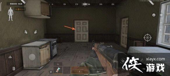 ����ͻΧ����������