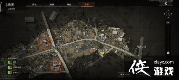 ����ͻΧ����������