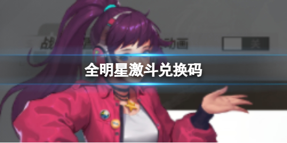 ȫ���Ǽ����һ���