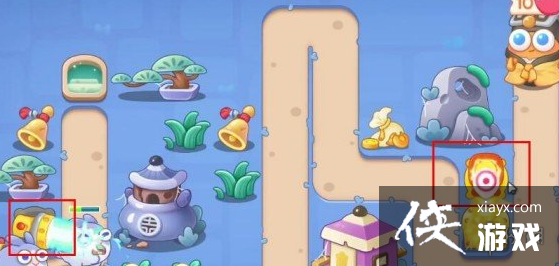 �����ܲ�4����������3����ô��