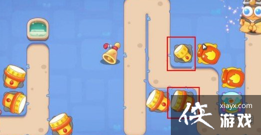 �����ܲ�4����������3����ô��