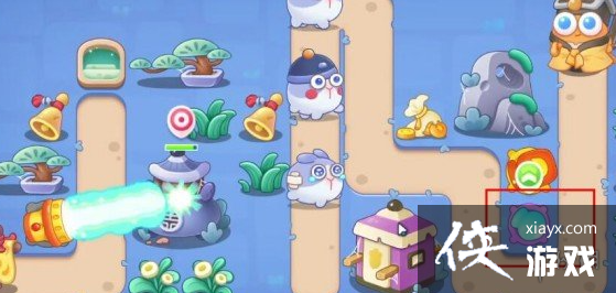 �����ܲ�4����������3����ô��