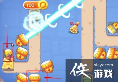 �����ܲ�4����������3����ô��