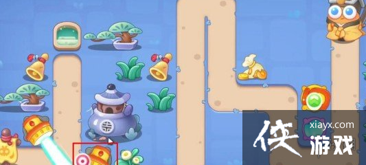 �����ܲ�4����������3����ô��