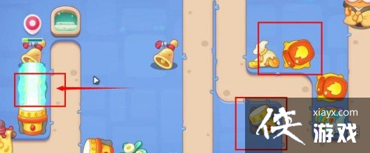 �����ܲ�4����������3����ô��