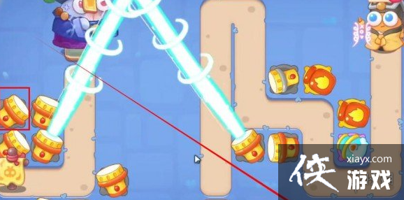 �����ܲ�4����������3����ô��