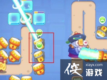 �����ܲ�4����������3����ô��