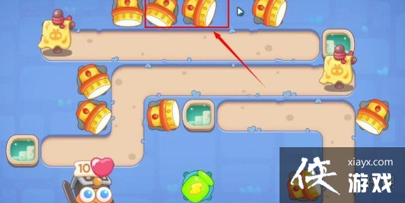 �����ܲ�4����������2����ô��