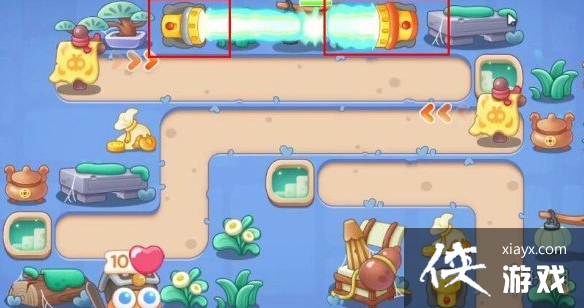 �����ܲ�4����������2����ô��