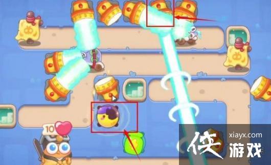 �����ܲ�4����������2����ô��