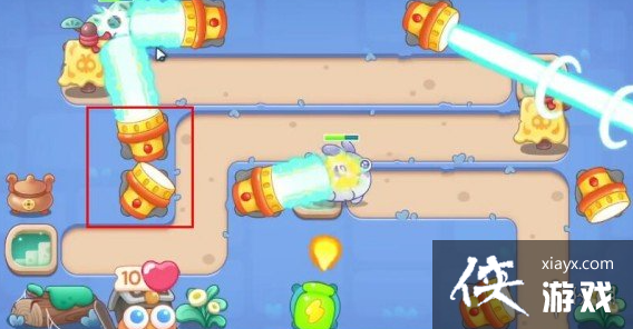 �����ܲ�4����������2����ô��