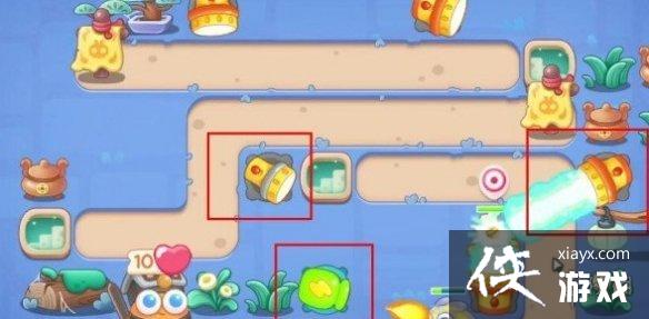 �����ܲ�4����������2����ô��