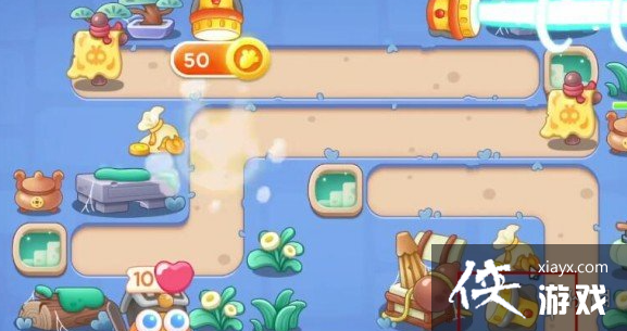 �����ܲ�4����������2����ô��