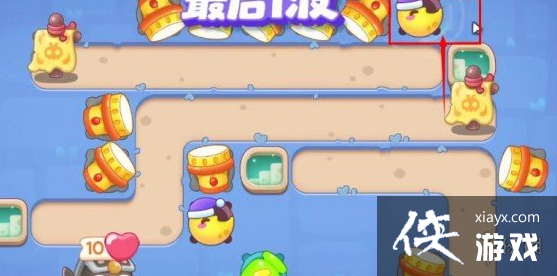 �����ܲ�4����������2����ô��