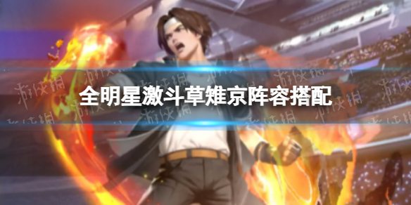 ȫ���Ǽ������������ݴ���