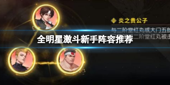 ȫ���Ǽ������������Ƽ�