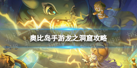 �±ȵ�������֮������ô��