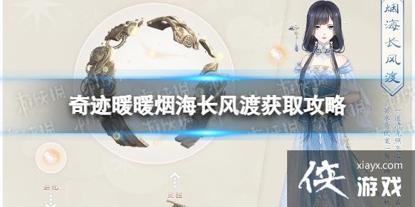 �漣ůů�̺��������ô���