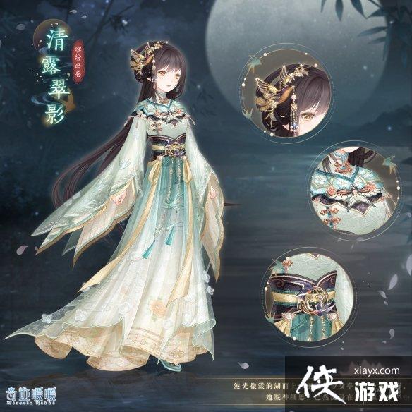 �漣ůů�̺��������ô���