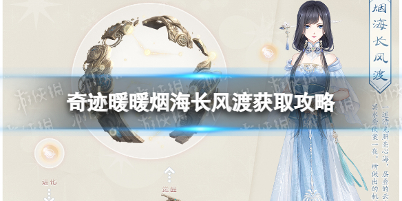 �漣ůů�̺��������ô���