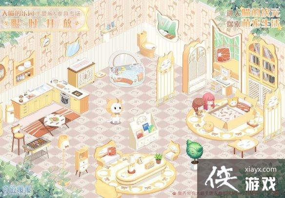 �漣ůů�̺��������ô���