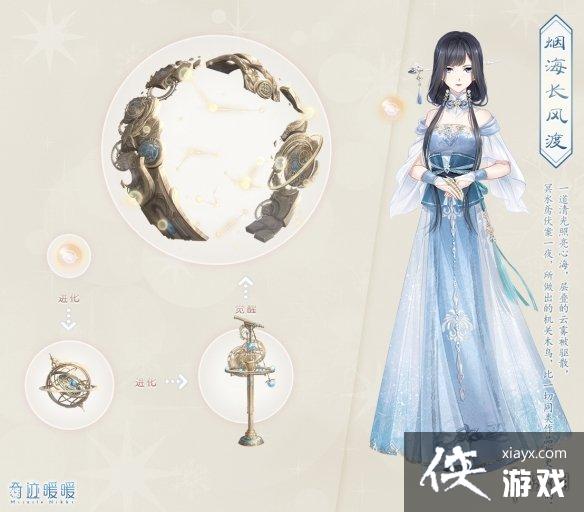 �漣ůů�̺��������ô���