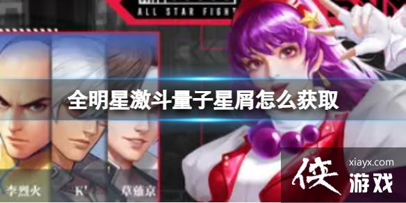 ȫ���Ǽ���������м��ô��ȡ