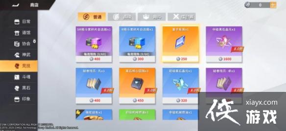 ȫ���Ǽ���������м��ô��ȡ