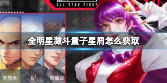 ȫ���Ǽ���������м��ô��ȡ