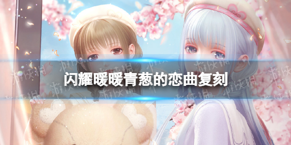 ��ҫůů��е���������