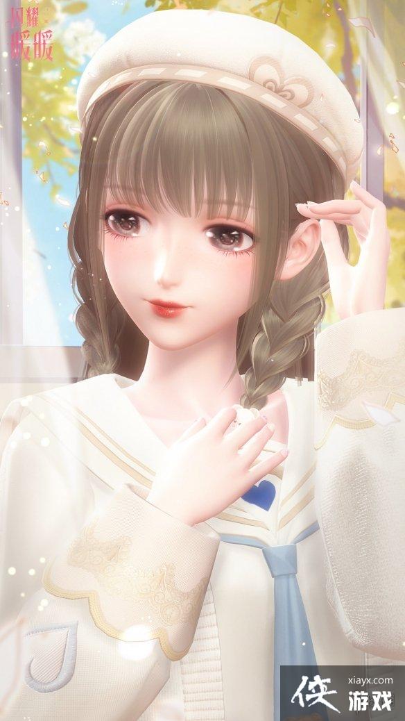 ��ҫůů��е���������