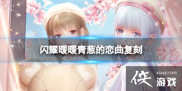 ��ҫůů��е���������